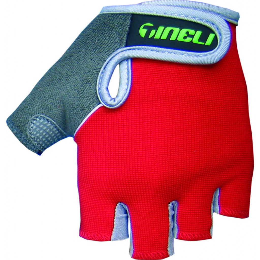 Summer Gloves