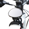 Zefal Spy 15 Mirror