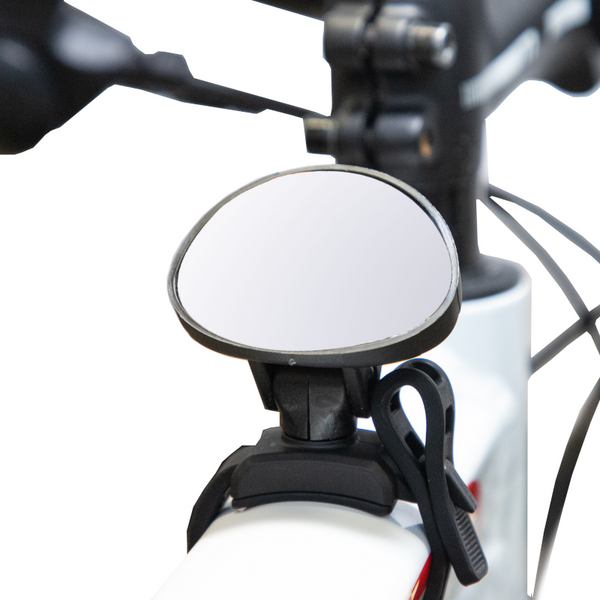 Zefal Spy 15 Mirror