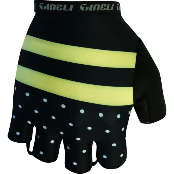 Maupiti Gloves - Last Items