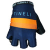 Road Runner Gloves