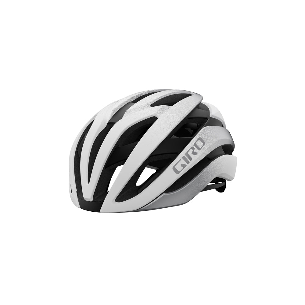 Giro Cielo MIPS Matte Sharkskin