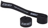 BBB - RimTape on rim - 28 x 22mm (22-622)