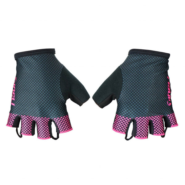 Brightline Aero Gloves