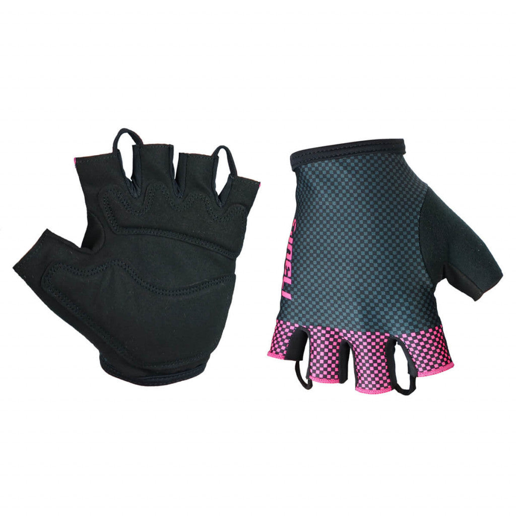 Brightline Aero Gloves