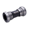 SRAM Bottom Bracket GXP Team Cups English 100 for GXP Fat Bike Crank