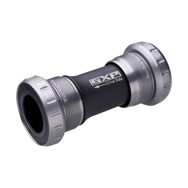 SRAM Bottom Bracket GXP Team Cups English 100 for GXP Fat Bike Crank
