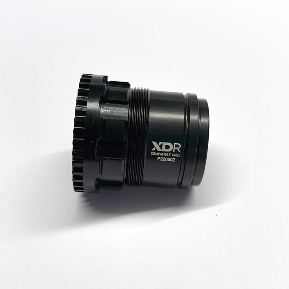 Zipp Free Hub Kit Cognition V2 NSW Disc Brake / Rim Brake XDR