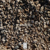 terreno-T70-coarse-loose-gravel-endurance-08