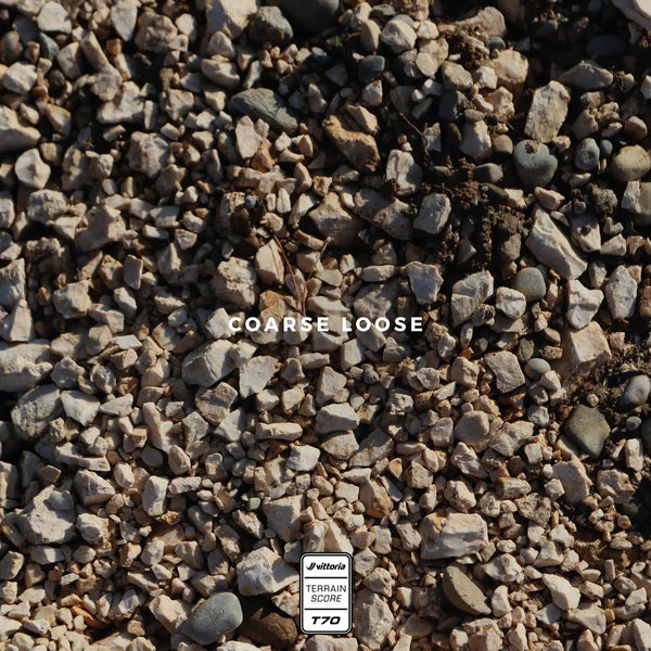 terreno-T70-coarse-loose-gravel-endurance-08