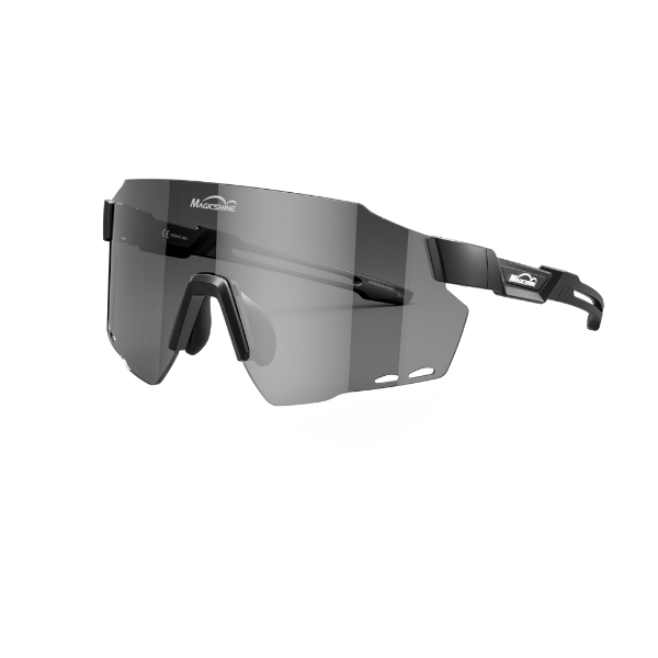 Magicshine Windbreaker Classic Eyewear