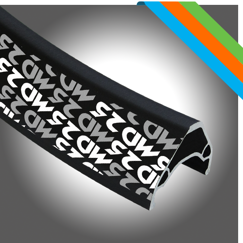 Alex - 29" Disc Rims