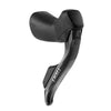 SRAM RED AXS E1 Shifter-Brake System Detail