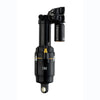 Cane Creek Kitsuma G2 Air shock 225/75 trunnion mount