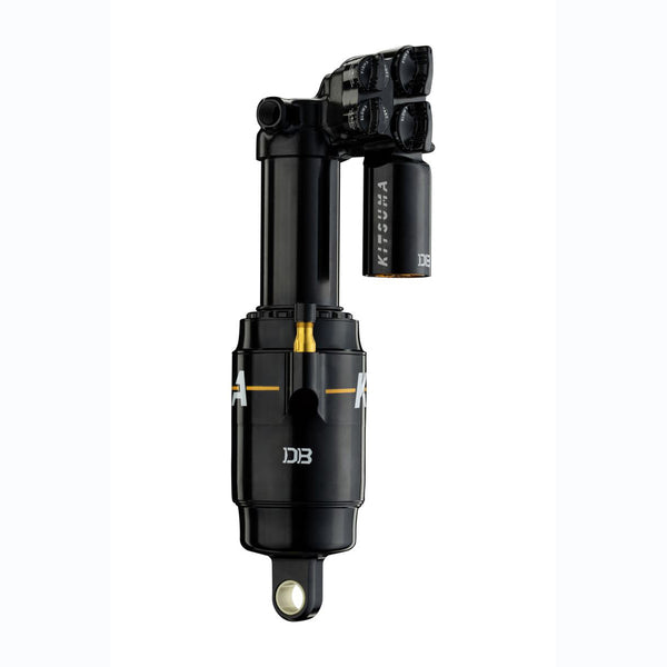 Cane Creek Kitsuma G2 Air shock 225/75 trunnion mount