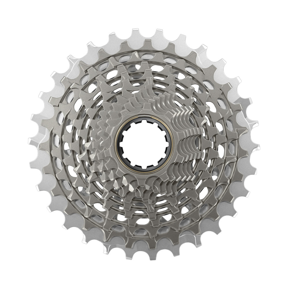 SRAM RED XSYNC DM Road Aero Ring