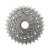 SRAM RED XSYNC DM Road Aero Ring