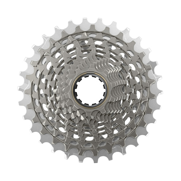 SRAM RED XSYNC DM Road Aero Ring