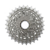 SRAM RED E1 DUB Crank Arm Assembly