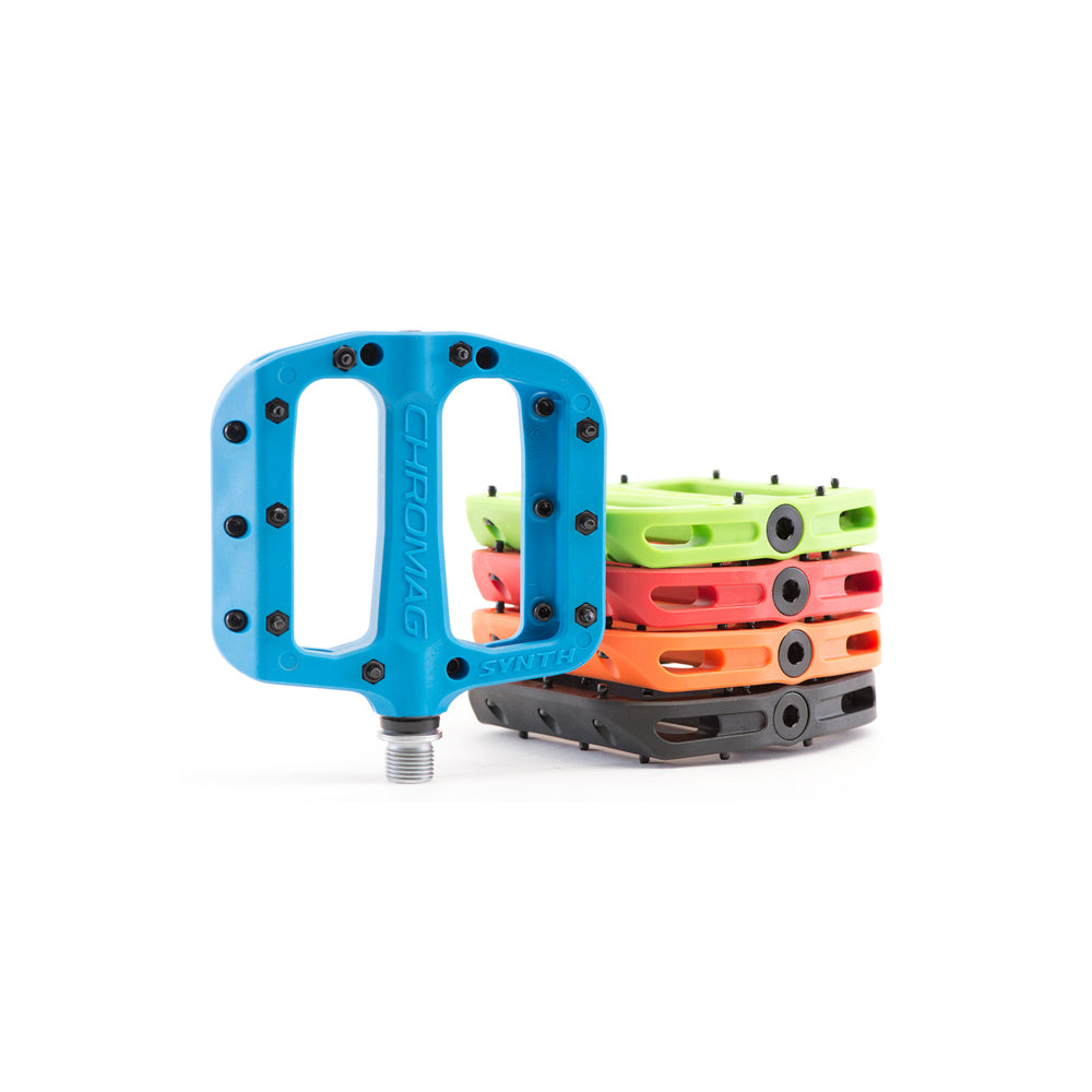 Chromag Synth Group 2