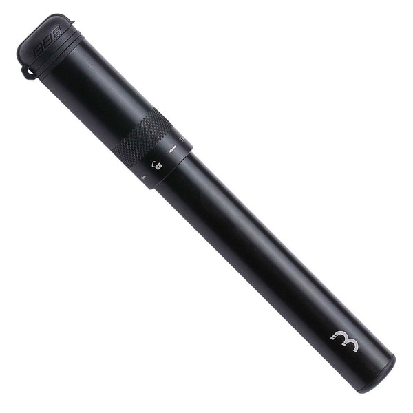 BMP-49_EasyRoad_black_valve