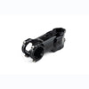 Cane Creek eeSilk Stem 100mm Without Compliance Switch
