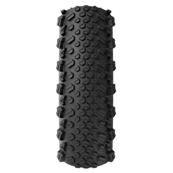 Vittoria 700c Terreno T50 Mixed Gravel Endurance