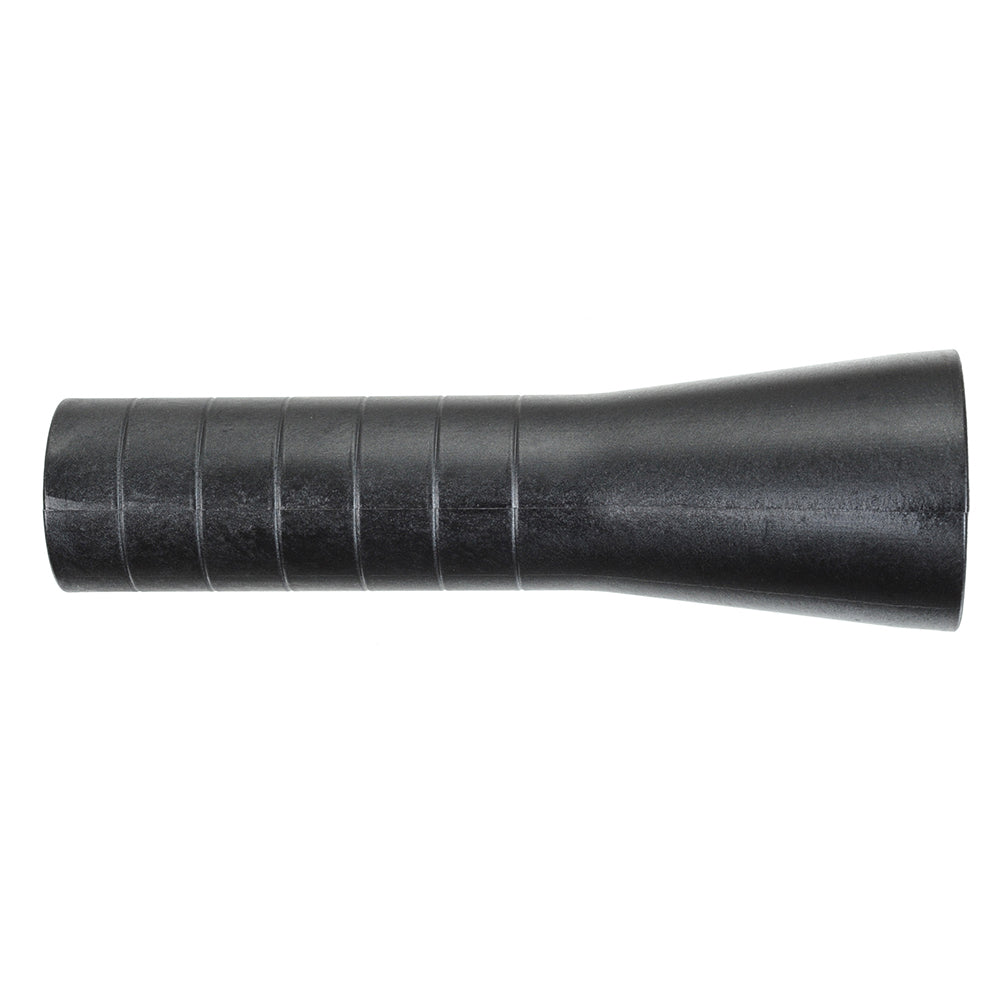 Cannondale Moterra Head Tube Internal Routing Sleeve 1.8