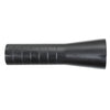 Cannondale Moterra Head Tube Internal Routing Sleeve 1.8" v2
