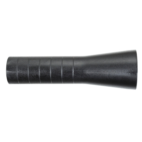 Cannondale Moterra Head Tube Internal Routing Sleeve 1.8" v2