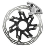 SRAM AXS EX! Power Meter