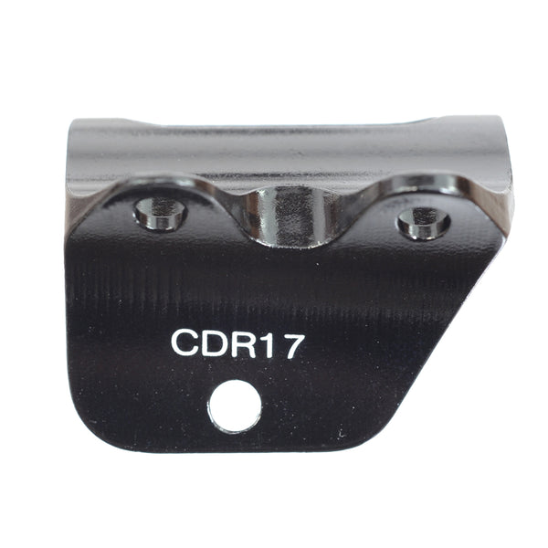Cannondale SuperSix EVO Front Derailleur Mount v3