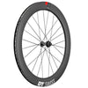 SW-WH-ARC1100-62CL-F