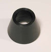 Park Tool - HTR-1 & 1B - Head Tube Reaming & Facing Set