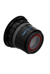 SW-PT-HB-229B