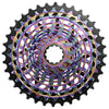 SRAM XG 1290 Rainbow 10-30