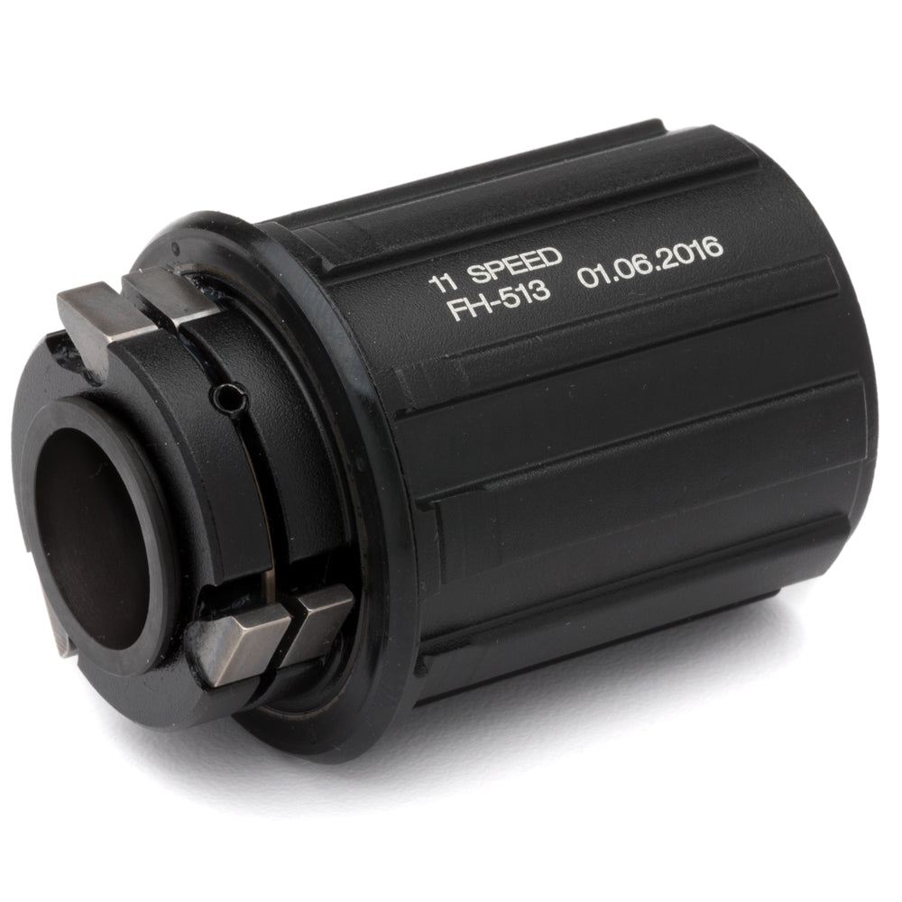 Cannondale Freehub Body FH-04