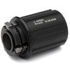 Cannondale Freehub Body FH-04