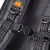 Rolltop Backpacks 22L7 tn