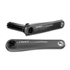 SRAM XG 1290 10-28 Cassette