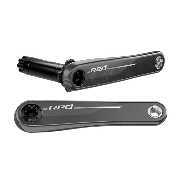 SRAM XG 1290 10-28 Cassette