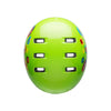 Bell Lil Ripper - Green Monsters