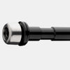Cannondale Trainer Axle 142x12 Speed Release 166mm