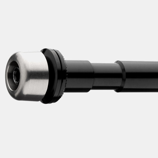 Cannondale Trainer Axle 142x12 Speed Release 166mm
