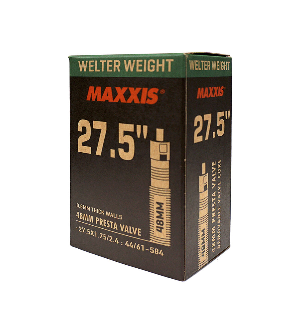 CST 27.5