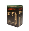 CST 27.5" FV Tubes