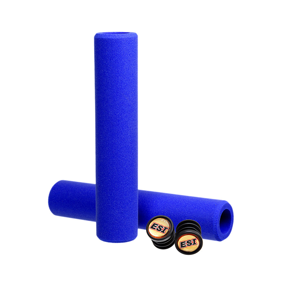RacersEdgeBlue