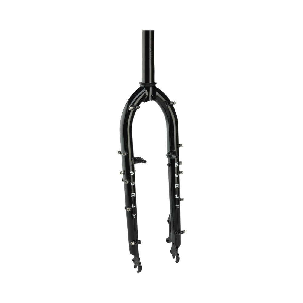 Surly Fork Troll 26