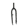 Surly Fork Troll 26", 9mm Quick Release Rim and Disc Brake, 28.6mm Threadless