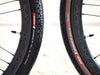 Vittoria 700c Terreno T50 Mixed Gravel Endurance